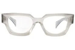 Occhiali Da Vista DANDY'S Louis Rough Gr8 -Occhiali Alla Moda occhiali da vista dandy s louis rough gr8 5