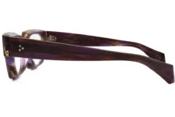 Occhiali Da Vista DANDY'S Louis Rough Msvl1 -Occhiali Alla Moda occhiali da vista dandy s louis rough msvl1 2