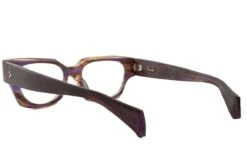 Occhiali Da Vista DANDY'S Louis Rough Msvl1 -Occhiali Alla Moda occhiali da vista dandy s louis rough msvl1 3