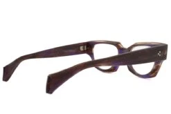 Occhiali Da Vista DANDY'S Louis Rough Msvl1 -Occhiali Alla Moda occhiali da vista dandy s louis rough msvl1 4