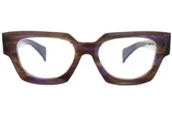 Occhiali Da Vista DANDY'S Louis Rough Msvl1 -Occhiali Alla Moda occhiali da vista dandy s louis rough msvl1 5