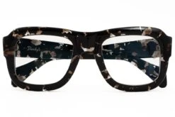 Occhiali Da Vista DANDY'S Luther Acr5