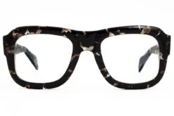 Occhiali Da Vista DANDY'S Luther Acr5 -Occhiali Alla Moda occhiali da vista dandy s luther acr5 5