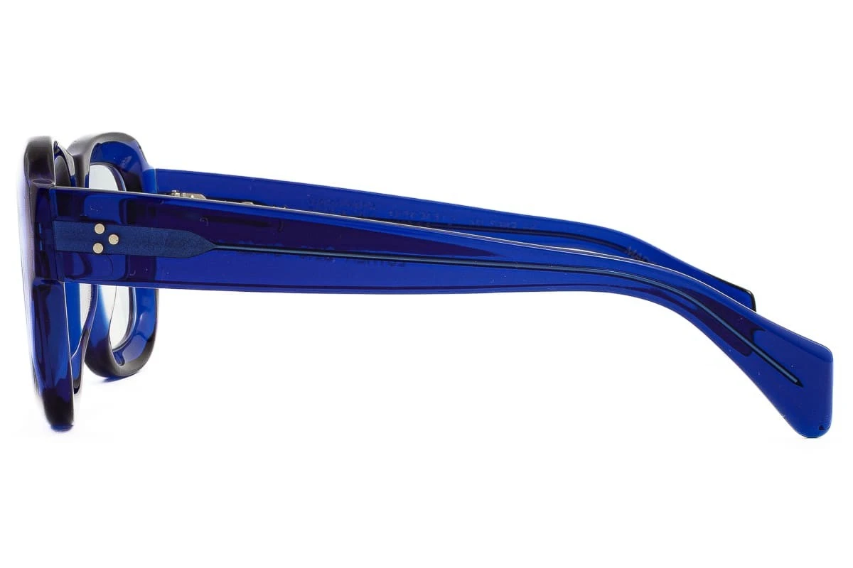 Occhiali Da Vista DANDY'S Luther Bl19 5 Occhiali Da Vista DANDY'S Luther Bl19 - immagine 3