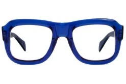 Occhiali Da Vista DANDY'S Luther Bl19 13 Occhiali Da Vista DANDY'S Luther Bl19 -Occhiali Alla Moda occhiali da vista dandy s luther bl19 5