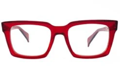 Occhiali Da Vista DANDY'S Mr Big Ro17 -Occhiali Alla Moda occhiali da vista dandy s mr big ro17 5