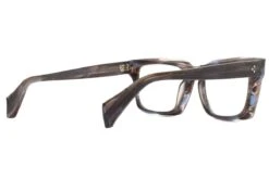 Occhiali Da Vista DANDY'S Mr Big Rough Bst7 -Occhiali Alla Moda occhiali da vista dandy s mr big rough bst7 4