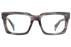 Occhiali Da Vista DANDY'S Mr Big Rough Bst7 -Occhiali Alla Moda occhiali da vista dandy s mr big rough bst7 5