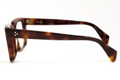 Occhiali Da Vista DANDY'S Mr Big Ts3 -Occhiali Alla Moda occhiali da vista dandy s mr big ts3 2