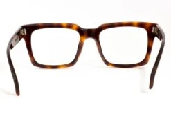 Occhiali Da Vista DANDY'S Mr Big Ts3 -Occhiali Alla Moda occhiali da vista dandy s mr big ts3 3