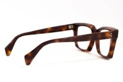 Occhiali Da Vista DANDY'S Mr Big Ts3 -Occhiali Alla Moda occhiali da vista dandy s mr big ts3 4