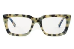 Occhiali Da Vista DANDY'S Nerio Rough Pezzo Unico 10