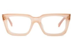 Occhiali Da Vista DANDY'S Nerio Rough Pezzo Unico 13