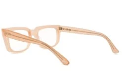 Occhiali Da Vista DANDY'S Nerio Rough Pezzo Unico 13 12 Occhiali Da Vista DANDY'S Nerio Rough Pezzo Unico 13 -Occhiali Alla Moda occhiali da vista dandy s nerio rough pezzo unico 13 3