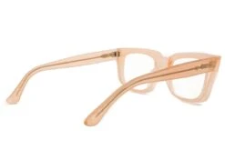 Occhiali Da Vista DANDY'S Nerio Rough Pezzo Unico 13 13 Occhiali Da Vista DANDY'S Nerio Rough Pezzo Unico 13 -Occhiali Alla Moda occhiali da vista dandy s nerio rough pezzo unico 13 4