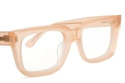 Occhiali Da Vista DANDY'S Nerio Rough Pezzo Unico 13 14 Occhiali Da Vista DANDY'S Nerio Rough Pezzo Unico 13 -Occhiali Alla Moda occhiali da vista dandy s nerio rough pezzo unico 13 5