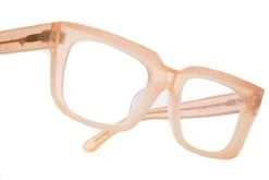 Occhiali Da Vista DANDY'S Nerio Rough Pezzo Unico 13 15 Occhiali Da Vista DANDY'S Nerio Rough Pezzo Unico 13 -Occhiali Alla Moda occhiali da vista dandy s nerio rough pezzo unico 13 6