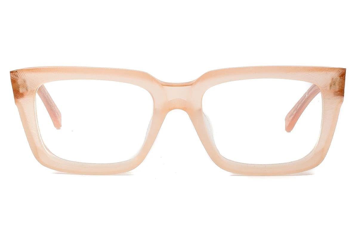 Occhiali Da Vista DANDY'S Nerio Rough Pezzo Unico 13 3 Occhiali Da Vista DANDY'S Nerio Rough Pezzo Unico 13