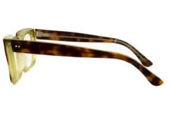 Occhiali Da Vista DANDY'S Nerio Rough Pezzo Unico 3 11 Occhiali Da Vista DANDY'S Nerio Rough Pezzo Unico 3 -Occhiali Alla Moda occhiali da vista dandy s nerio rough pezzo unico 3 2