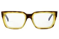 Occhiali Da Vista DANDY'S Nerio Rough Pezzo Unico 3