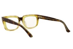 Occhiali Da Vista DANDY'S Nerio Rough Pezzo Unico 3 12 Occhiali Da Vista DANDY'S Nerio Rough Pezzo Unico 3 -Occhiali Alla Moda occhiali da vista dandy s nerio rough pezzo unico 3 3