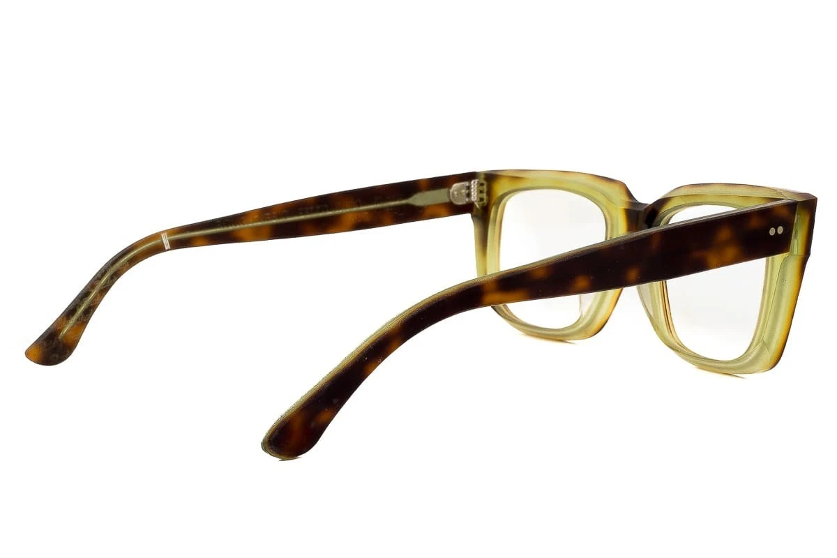 Occhiali Da Vista DANDY'S Nerio Rough Pezzo Unico 3 7 Occhiali Da Vista DANDY'S Nerio Rough Pezzo Unico 3 - immagine 5