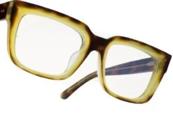 Occhiali Da Vista DANDY'S Nerio Rough Pezzo Unico 3 14 Occhiali Da Vista DANDY'S Nerio Rough Pezzo Unico 3 -Occhiali Alla Moda occhiali da vista dandy s nerio rough pezzo unico 3 5