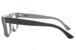 Occhiali Da Vista DANDY'S Nerio Rough Pezzo Unico 7 -Occhiali Alla Moda occhiali da vista dandy s nerio rough pezzo unico 7 2