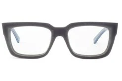 Occhiali Da Vista DANDY'S Nerio Rough Pezzo Unico 7