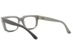 Occhiali Da Vista DANDY'S Nerio Rough Pezzo Unico 7 -Occhiali Alla Moda occhiali da vista dandy s nerio rough pezzo unico 7 3