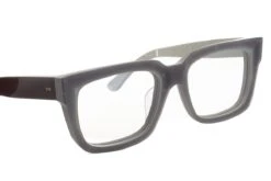 Occhiali Da Vista DANDY'S Nerio Rough Pezzo Unico 7 -Occhiali Alla Moda occhiali da vista dandy s nerio rough pezzo unico 7 5