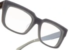 Occhiali Da Vista DANDY'S Nerio Rough Pezzo Unico 7 -Occhiali Alla Moda occhiali da vista dandy s nerio rough pezzo unico 7 6