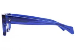 Occhiali Da Vista DANDY'S Oliver Be3 -Occhiali Alla Moda occhiali da vista dandy s oliver be3 2