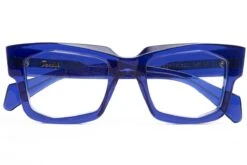 Occhiali Da Vista DANDY'S Oliver Be3