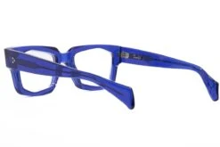 Occhiali Da Vista DANDY'S Oliver Be3 -Occhiali Alla Moda occhiali da vista dandy s oliver be3 3