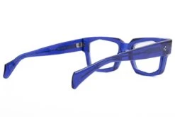 Occhiali Da Vista DANDY'S Oliver Be3 -Occhiali Alla Moda occhiali da vista dandy s oliver be3 4