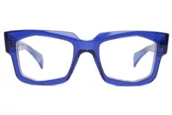 Occhiali Da Vista DANDY'S Oliver Be3 -Occhiali Alla Moda occhiali da vista dandy s oliver be3 5