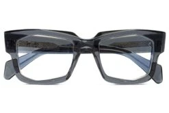 Occhiali Da Vista DANDY'S Oliver Gr6