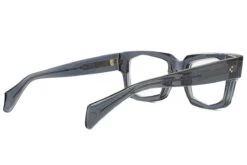 Occhiali Da Vista DANDY'S Oliver Gr6 -Occhiali Alla Moda occhiali da vista dandy s oliver gr6 4