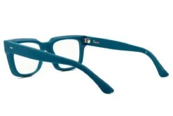 Occhiali Da Vista DANDY'S Oscar Rough Ottanio -Occhiali Alla Moda occhiali da vista dandy s oscar rough ottanio 4