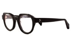 Occhiali Da Vista DANDY'S Otello N -Occhiali Alla Moda occhiali da vista dandy s otello n 1