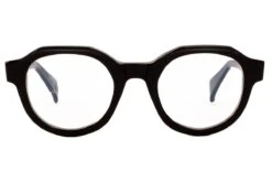 Occhiali Da Vista DANDY'S Otello N -Occhiali Alla Moda occhiali da vista dandy s otello n 2