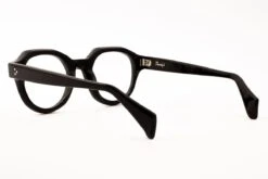 Occhiali Da Vista DANDY'S Otello N -Occhiali Alla Moda occhiali da vista dandy s otello n 4