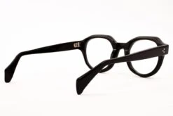 Occhiali Da Vista DANDY'S Otello N -Occhiali Alla Moda occhiali da vista dandy s otello n 5