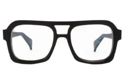 Occhiali Da Vista DANDY'S Sawyer Rough N -Occhiali Alla Moda occhiali da vista dandy s sawyer rough n 2