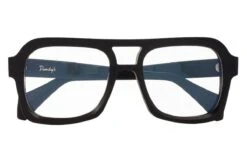 Occhiali Da Vista DANDY'S Sawyer Rough N