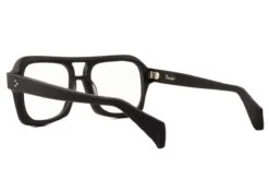 Occhiali Da Vista DANDY'S Sawyer Rough N -Occhiali Alla Moda occhiali da vista dandy s sawyer rough n 4