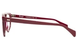 Occhiali Da Vista DANDY'S Sequoia Rb2 Minimal -Occhiali Alla Moda occhiali da vista dandy s sequoia rb2 minimal 2