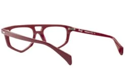 Occhiali Da Vista DANDY'S Sequoia Rb2 Minimal -Occhiali Alla Moda occhiali da vista dandy s sequoia rb2 minimal 3