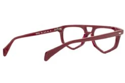 Occhiali Da Vista DANDY'S Sequoia Rb2 Minimal -Occhiali Alla Moda occhiali da vista dandy s sequoia rb2 minimal 4